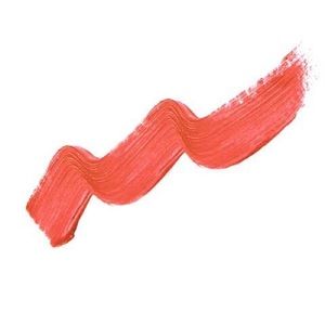 Pop Beauty Permanent Pout - Poppy Pout